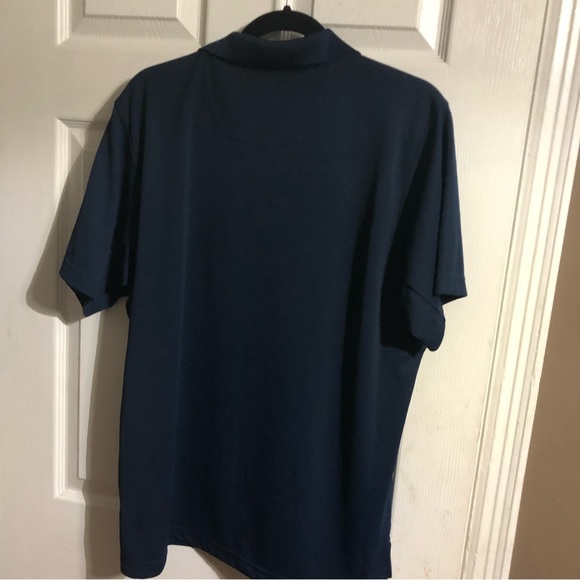 Columbia Polo - Picture 2 of 6